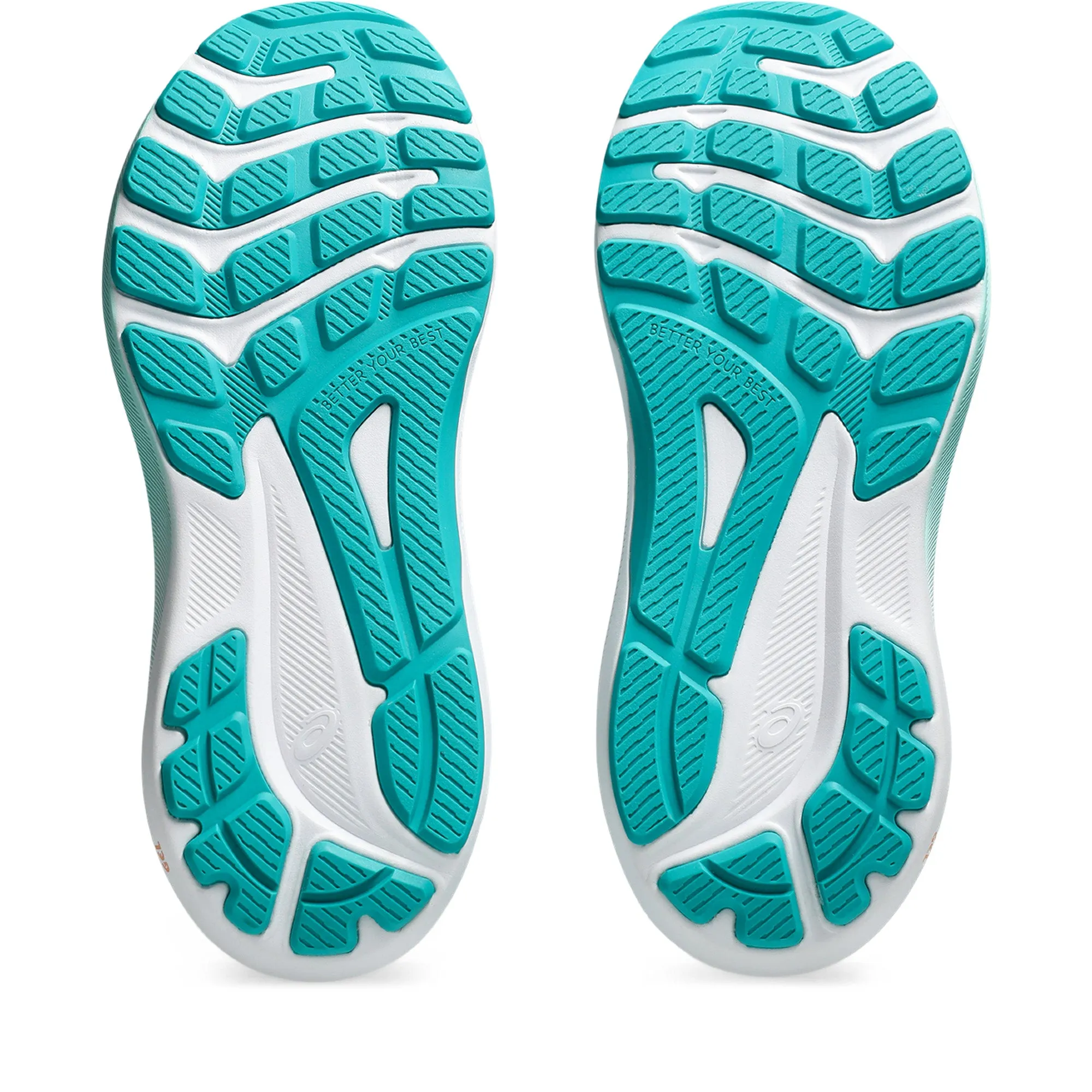 GT-1000 13 GS Kid's Running Shoes