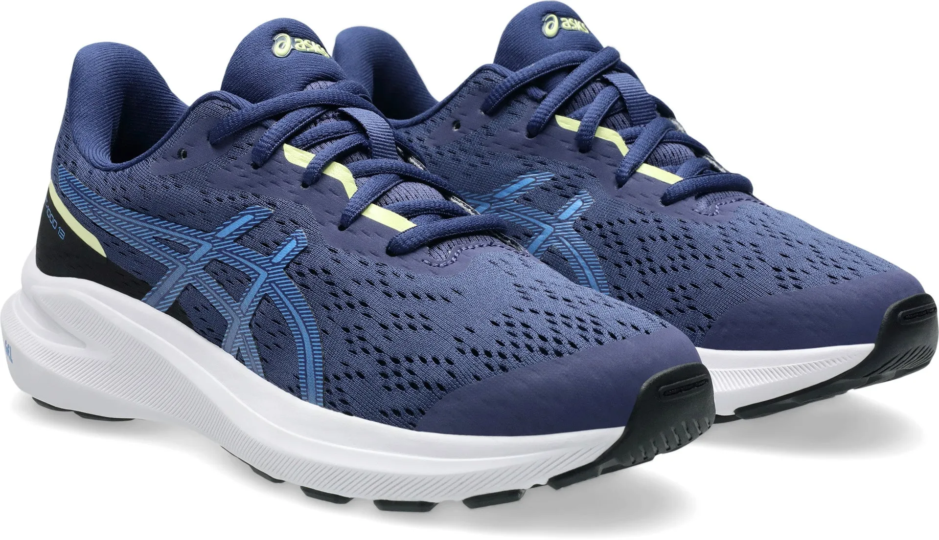GT-1000 13 GS Kid's Running Shoes