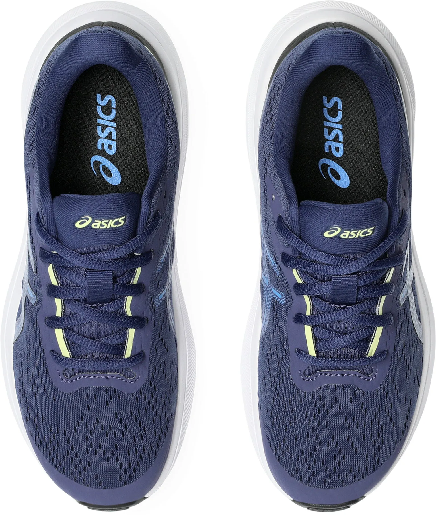 GT-1000 13 GS Kid's Running Shoes