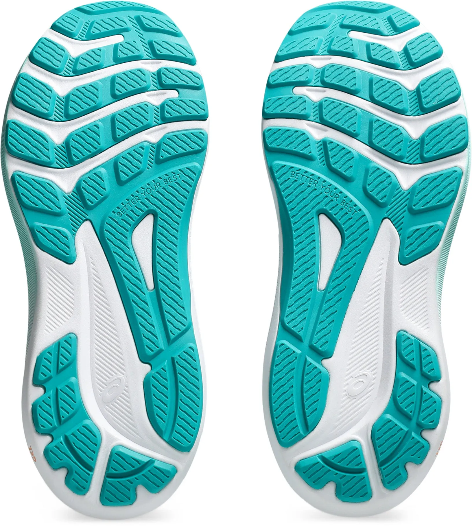 GT-1000 13 GS Kid's Running Shoes