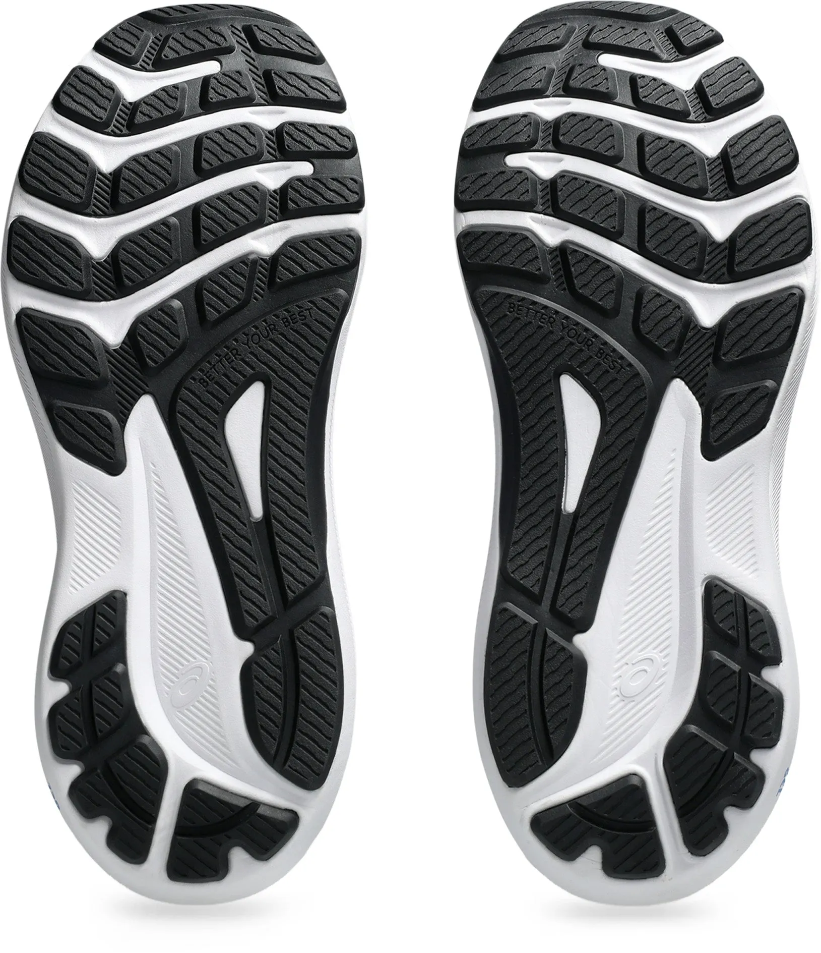 GT-1000 13 GS Kid's Running Shoes