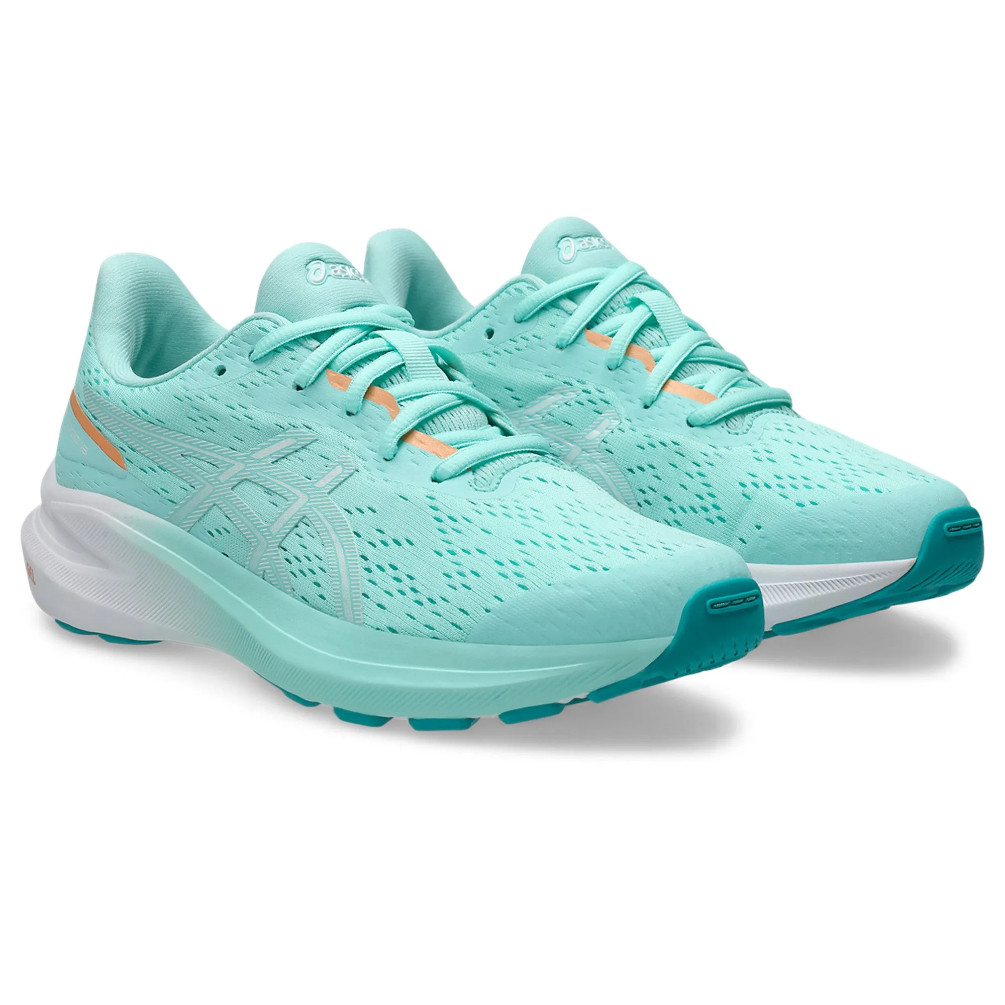 GT-1000 13 GS Kid's Running Shoes