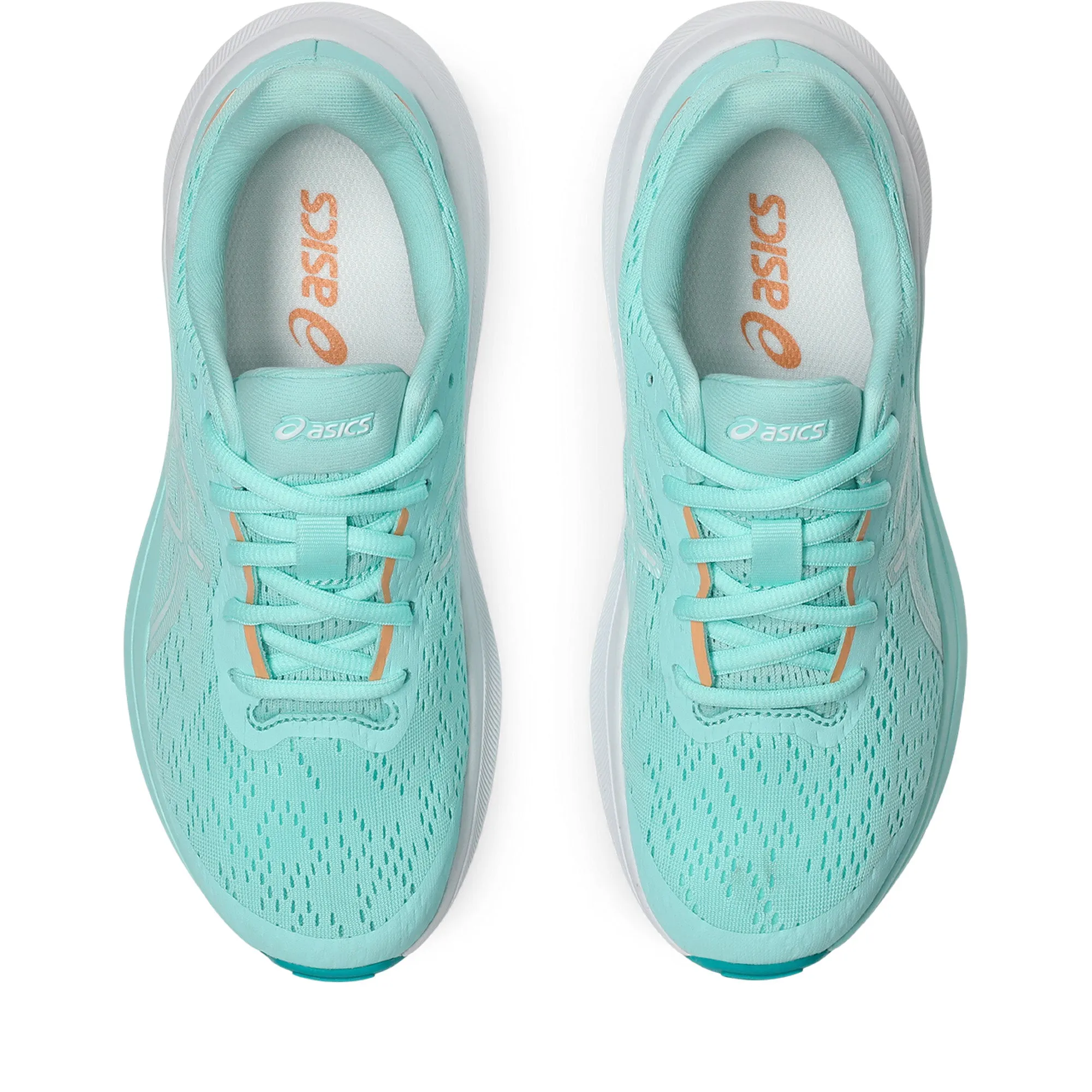 GT-1000 13 GS Kid's Running Shoes