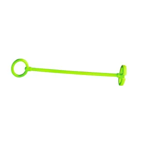 Halilit Baby Mallet