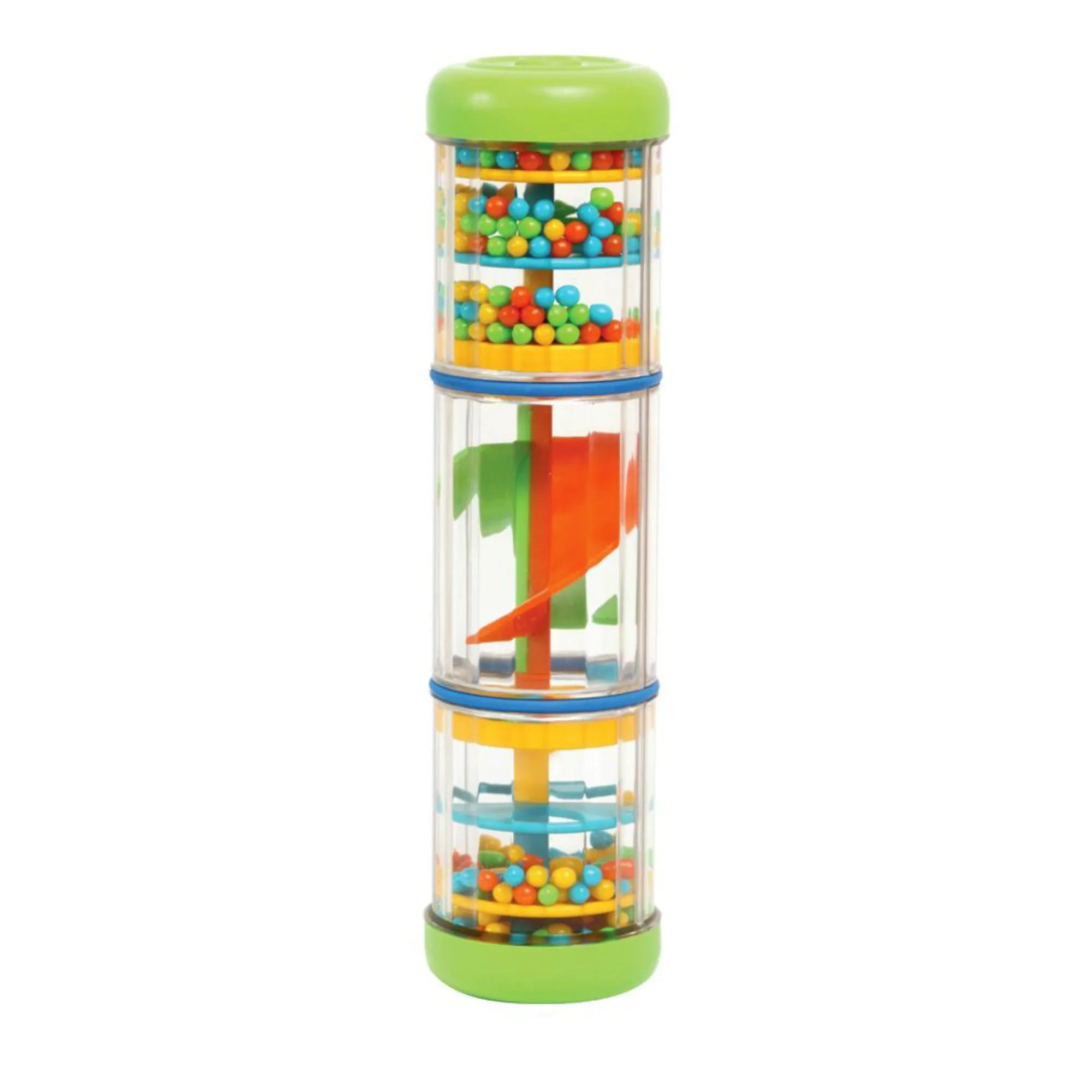 Halilit Baby Music Pack MP1013