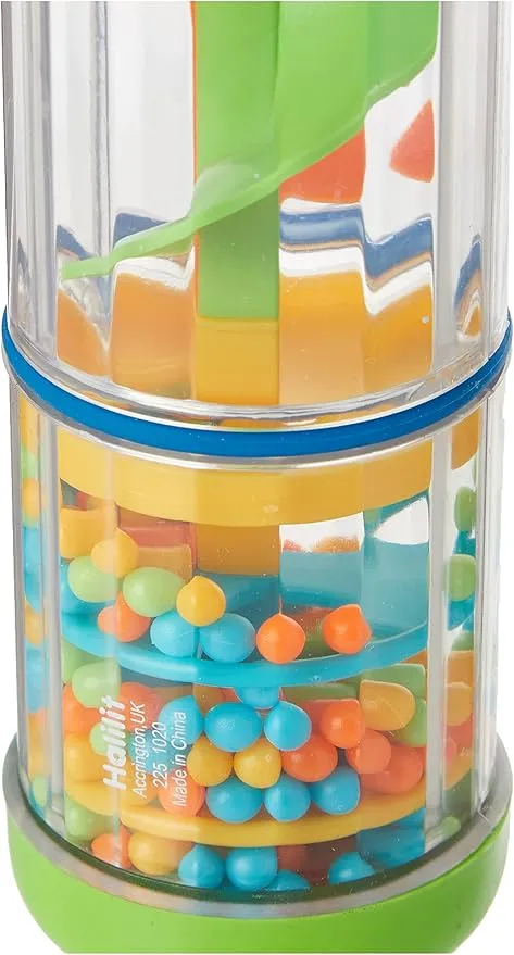 Halilit Baby Music Pack MP1013