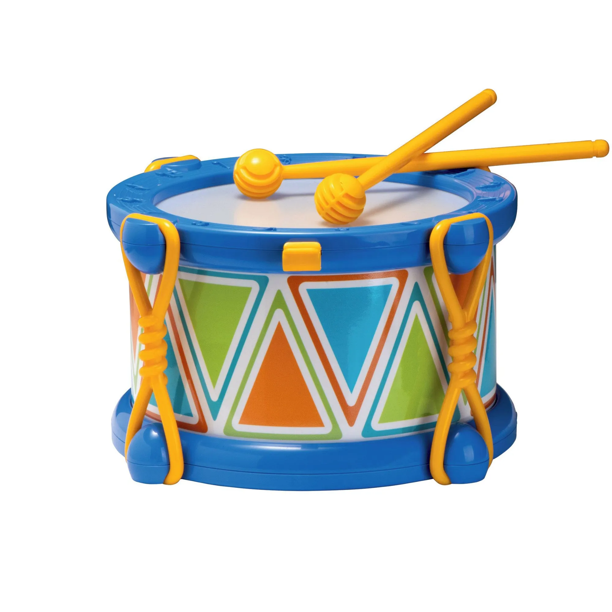 Halilit Baby Music Pack MP1013