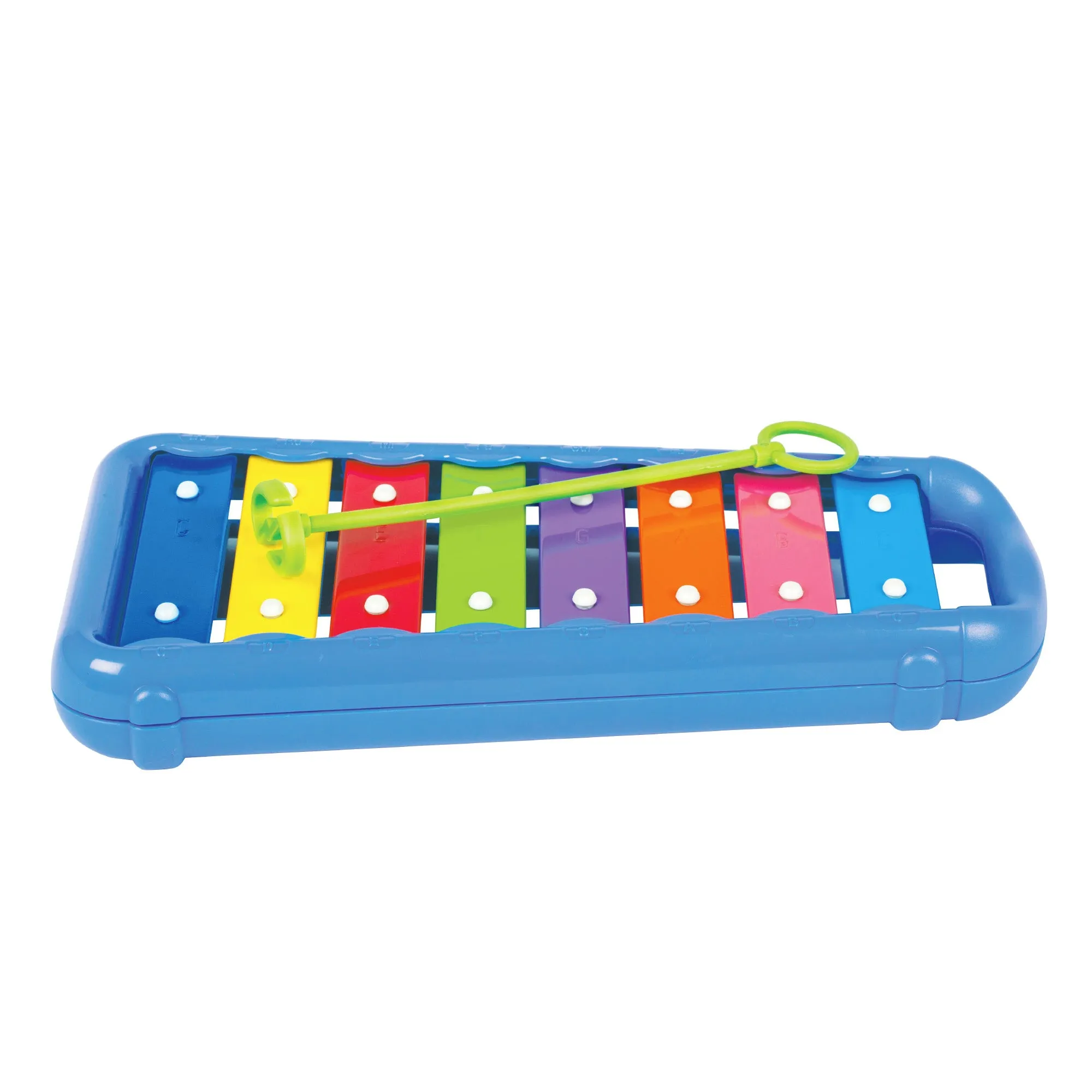 Halilit Baby Music Pack MP1013