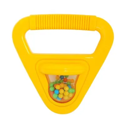 Halilit Baby Music Pack MP1013