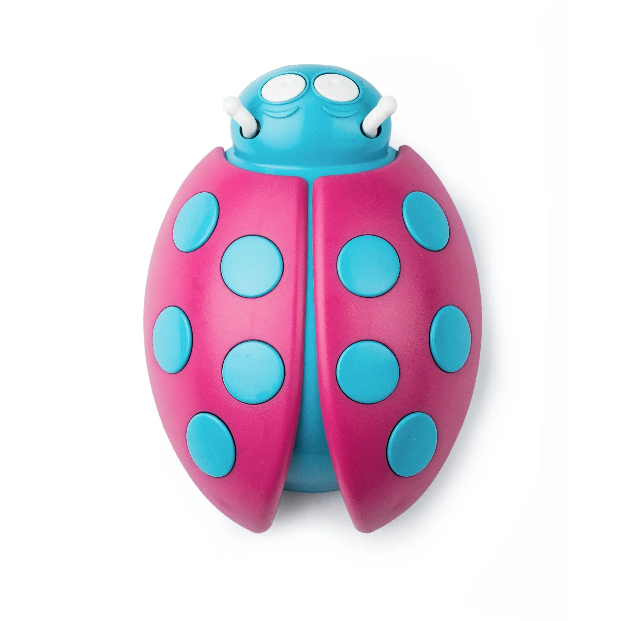 Halilit Baby Music Pack MP1013