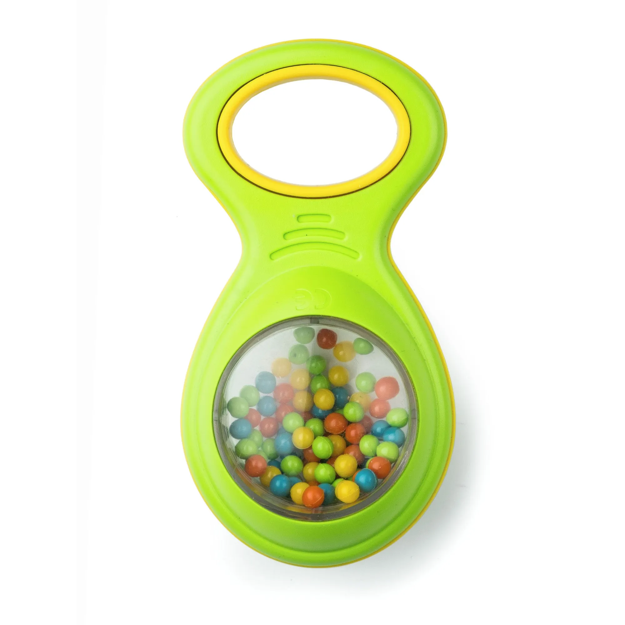Halilit Baby Music Pack MP1013