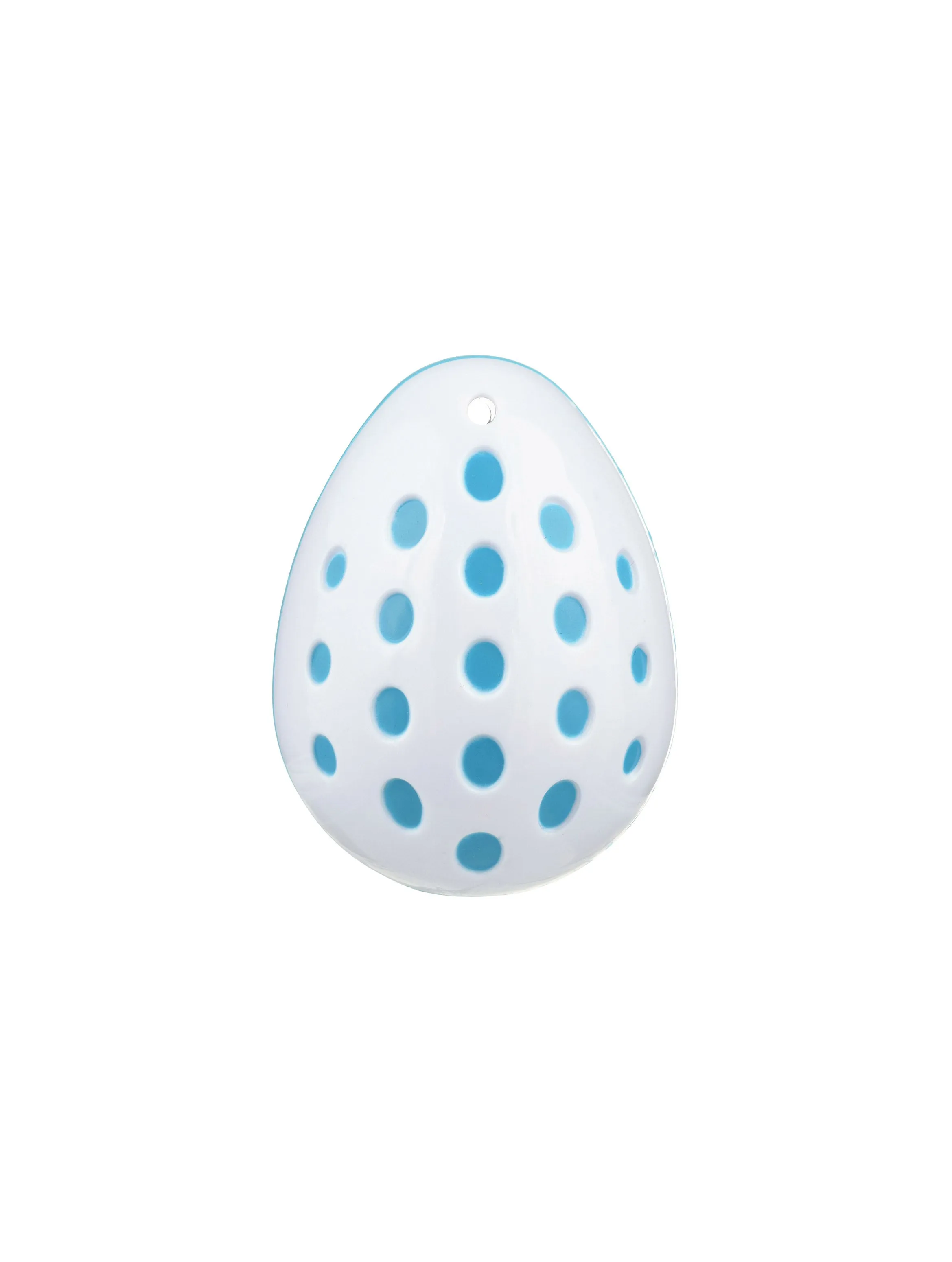 Halilit Egg Shaker (Various Colours)