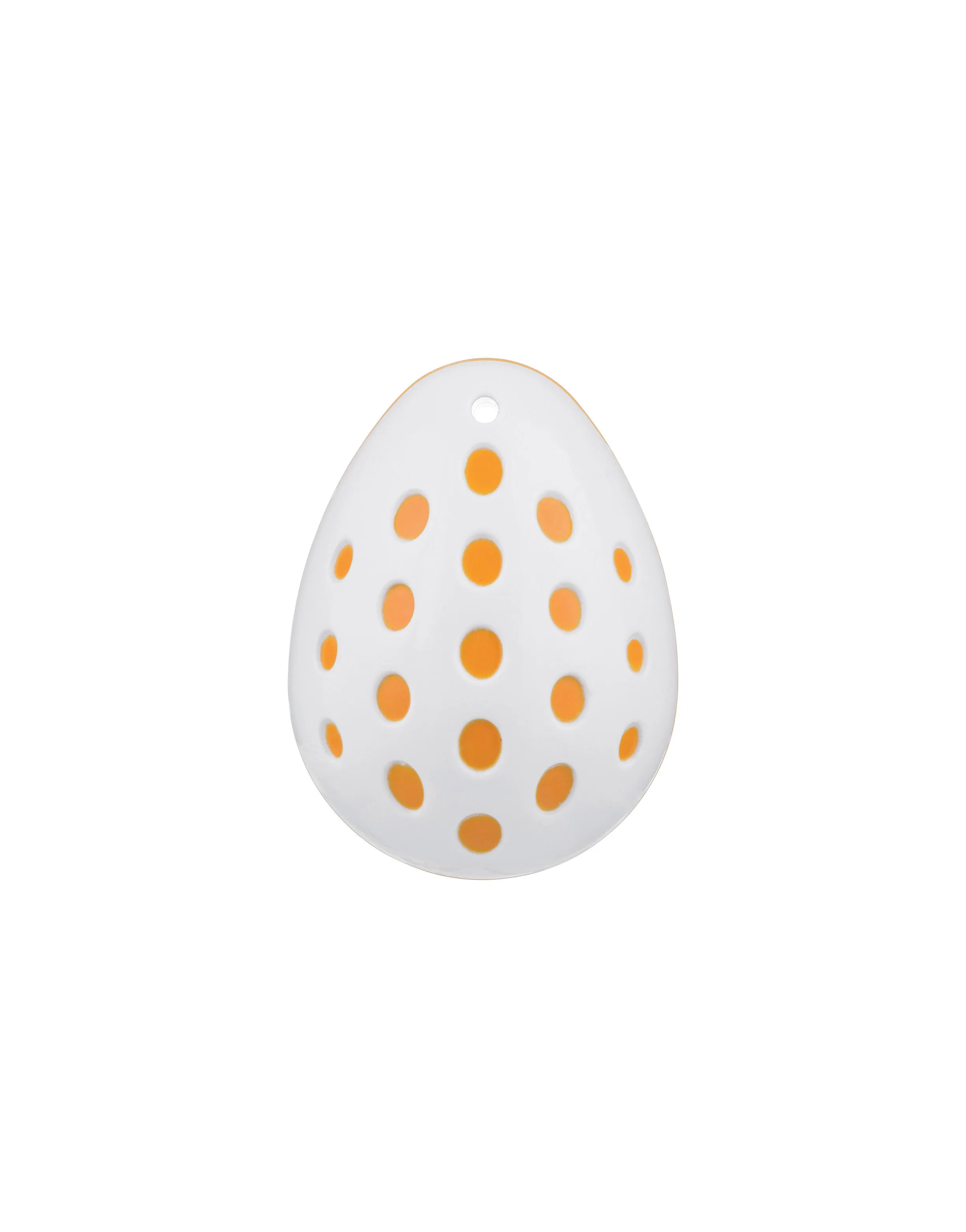 Halilit Egg Shaker (Various Colours)