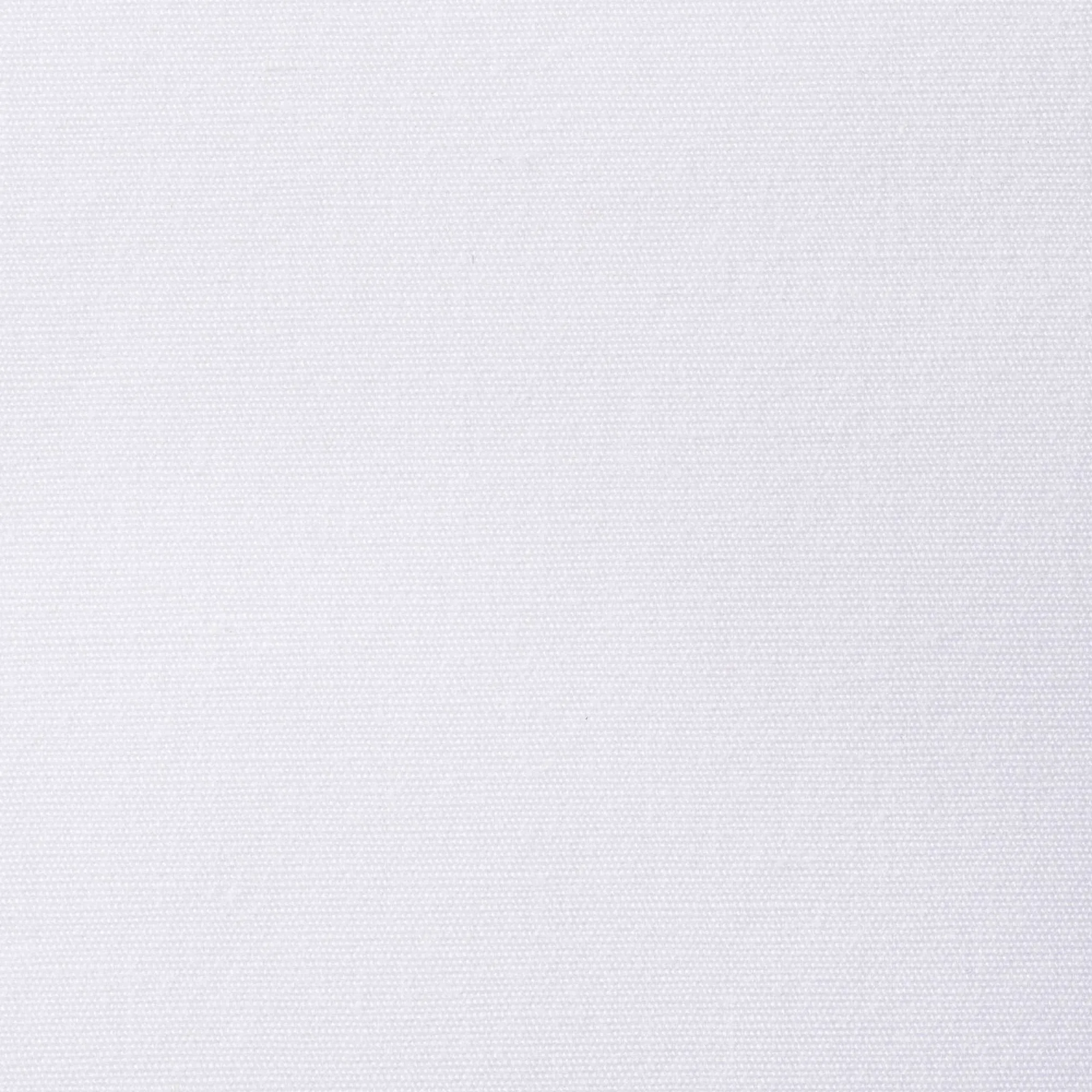 HALO Bassinest Fitted Sheet 100% Organic Cotton - White