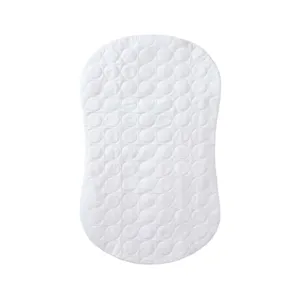 HALO Bassinest Mattress Pad