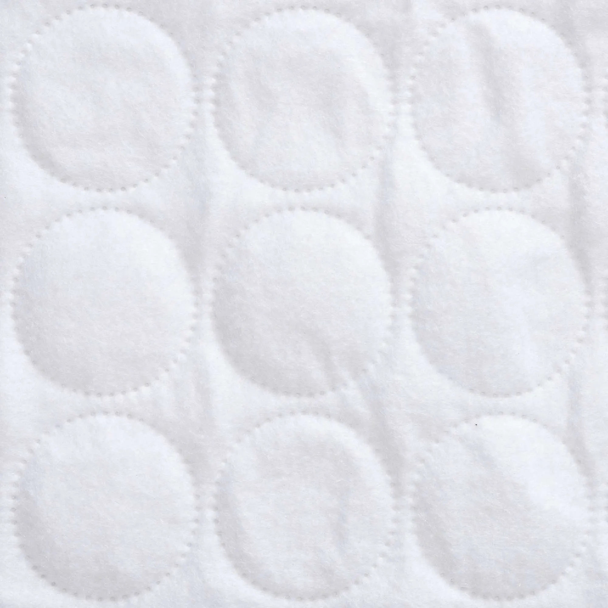 HALO Bassinest Mattress Pad