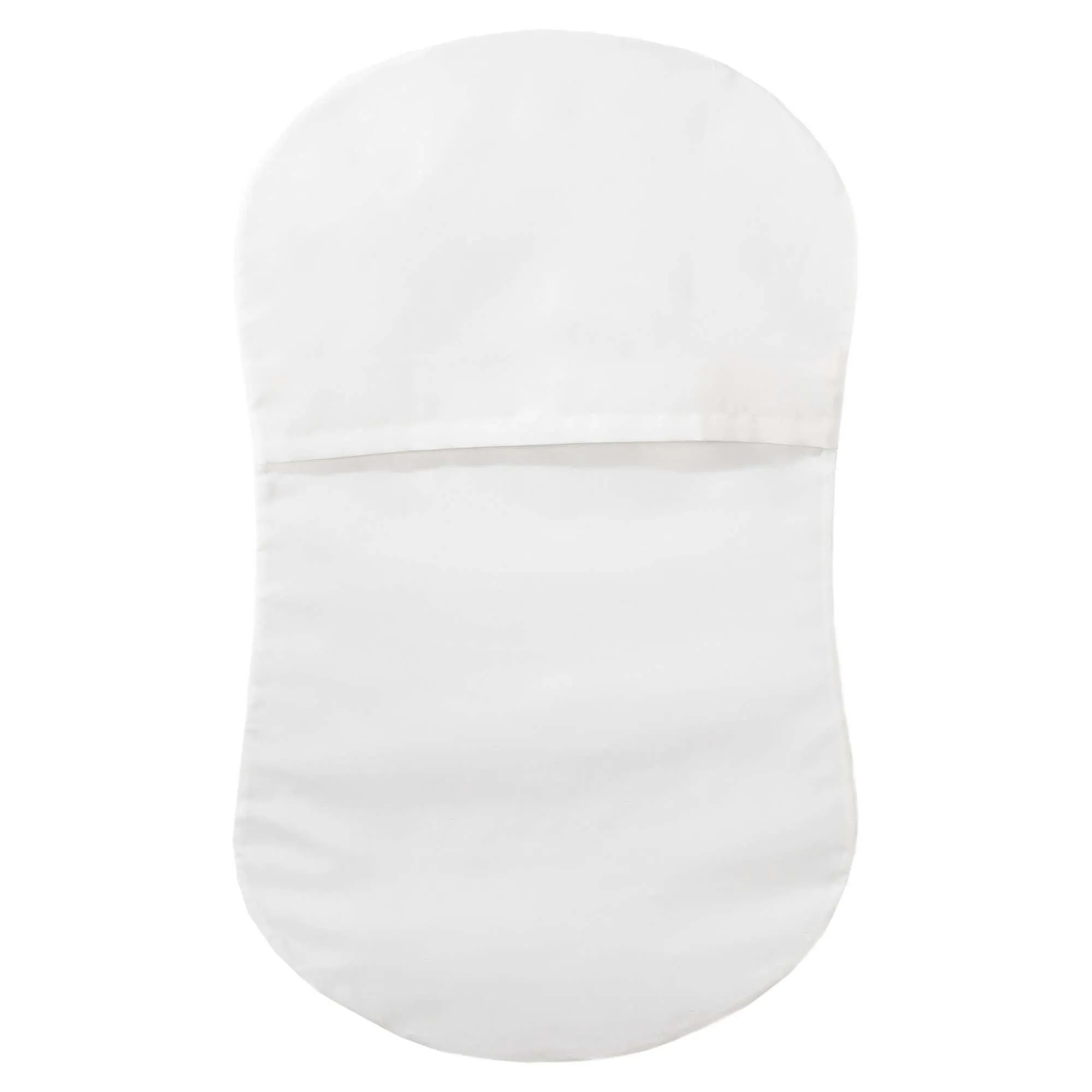 HALO Bassinest Mattress Pad