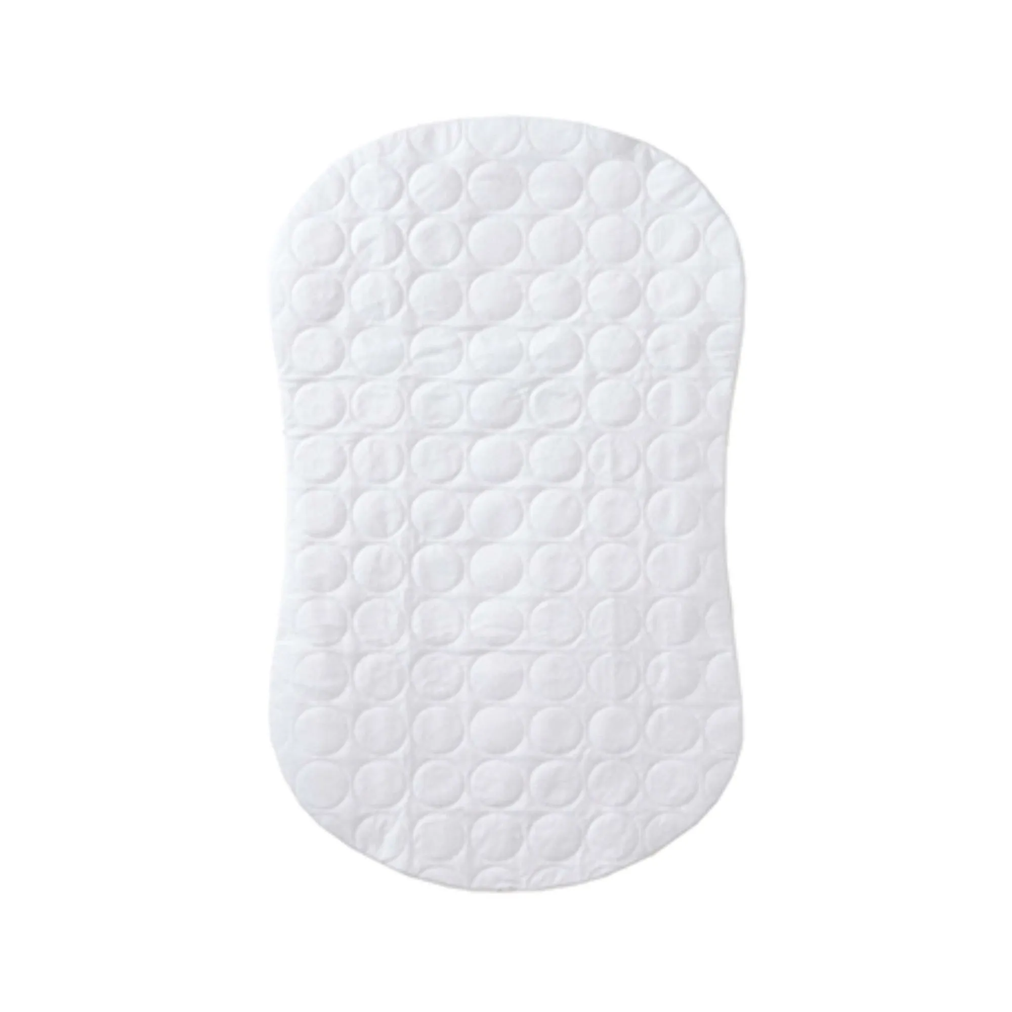 HALO Bassinest Mattress Pad