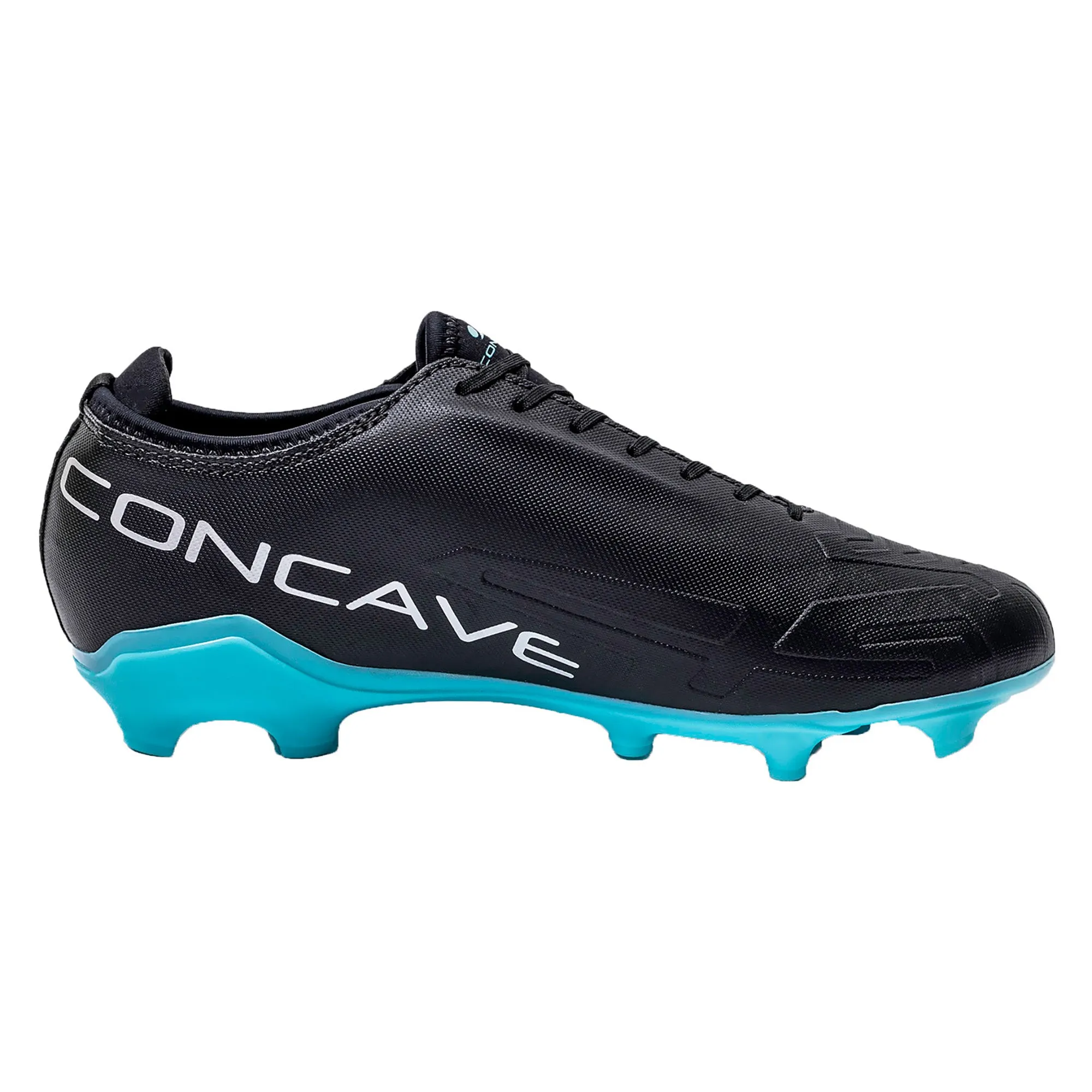 Halo V2 Firm Ground Kid's Football Boots