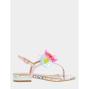Havanah Pink Multi