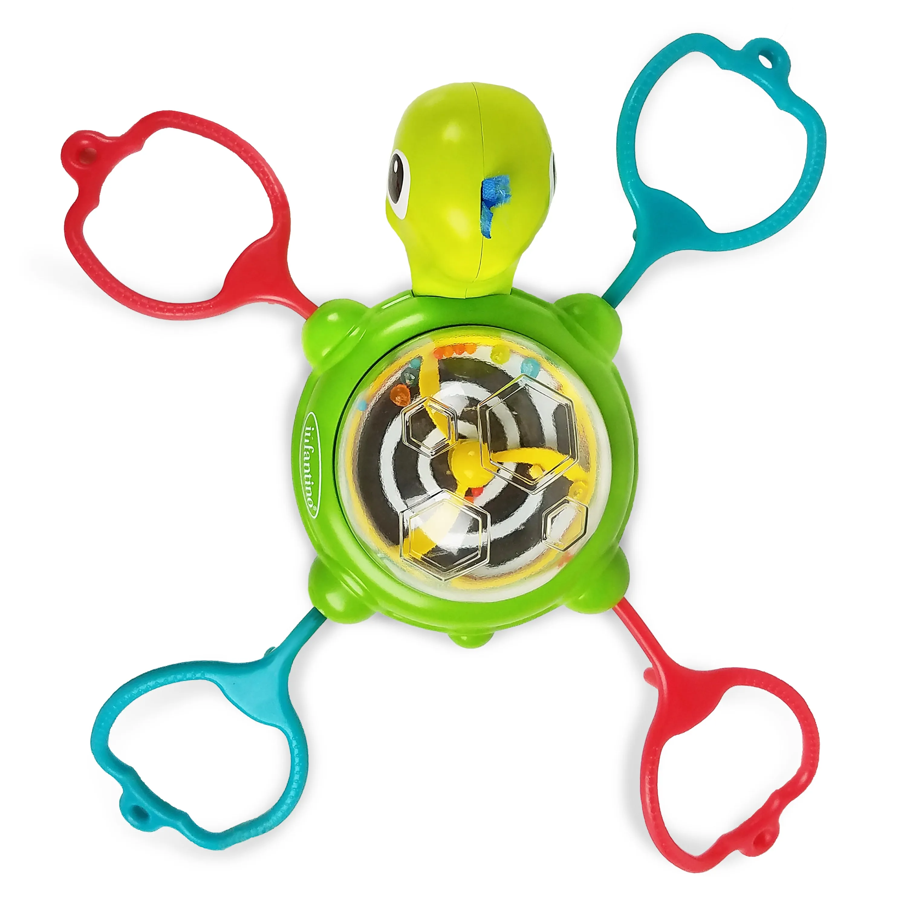 Hook, Line & Sticker 2-in-1 Suction Toy™