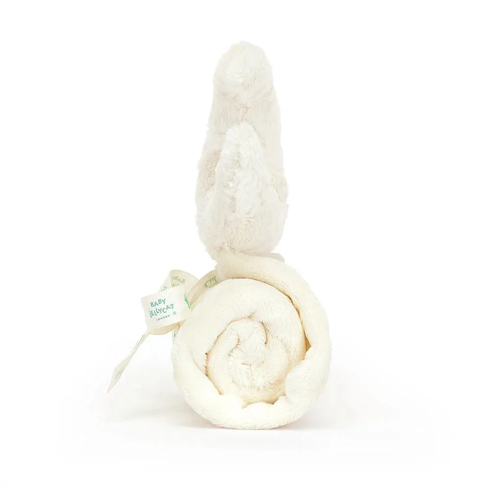 Jellycat amuseable moon soother