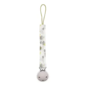 Jellystone Designs Dummy Clip - Forest
