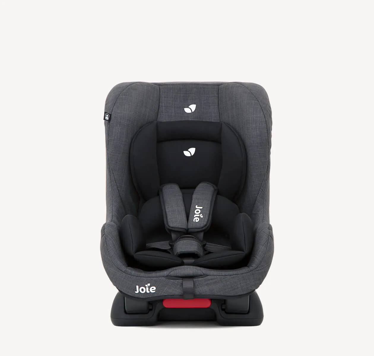 Joie Tilt Group 0 /1 Car Seat in Pavement