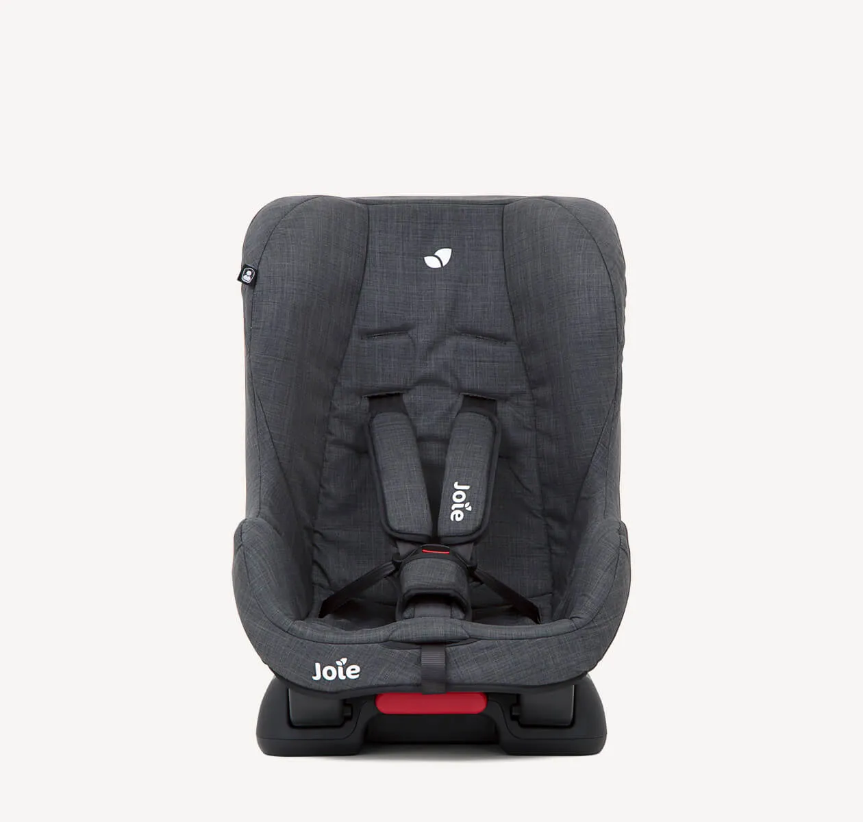 Joie Tilt Group 0 /1 Car Seat in Pavement