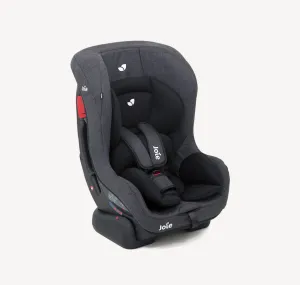 Joie Tilt Group 0 /1 Car Seat in Pavement
