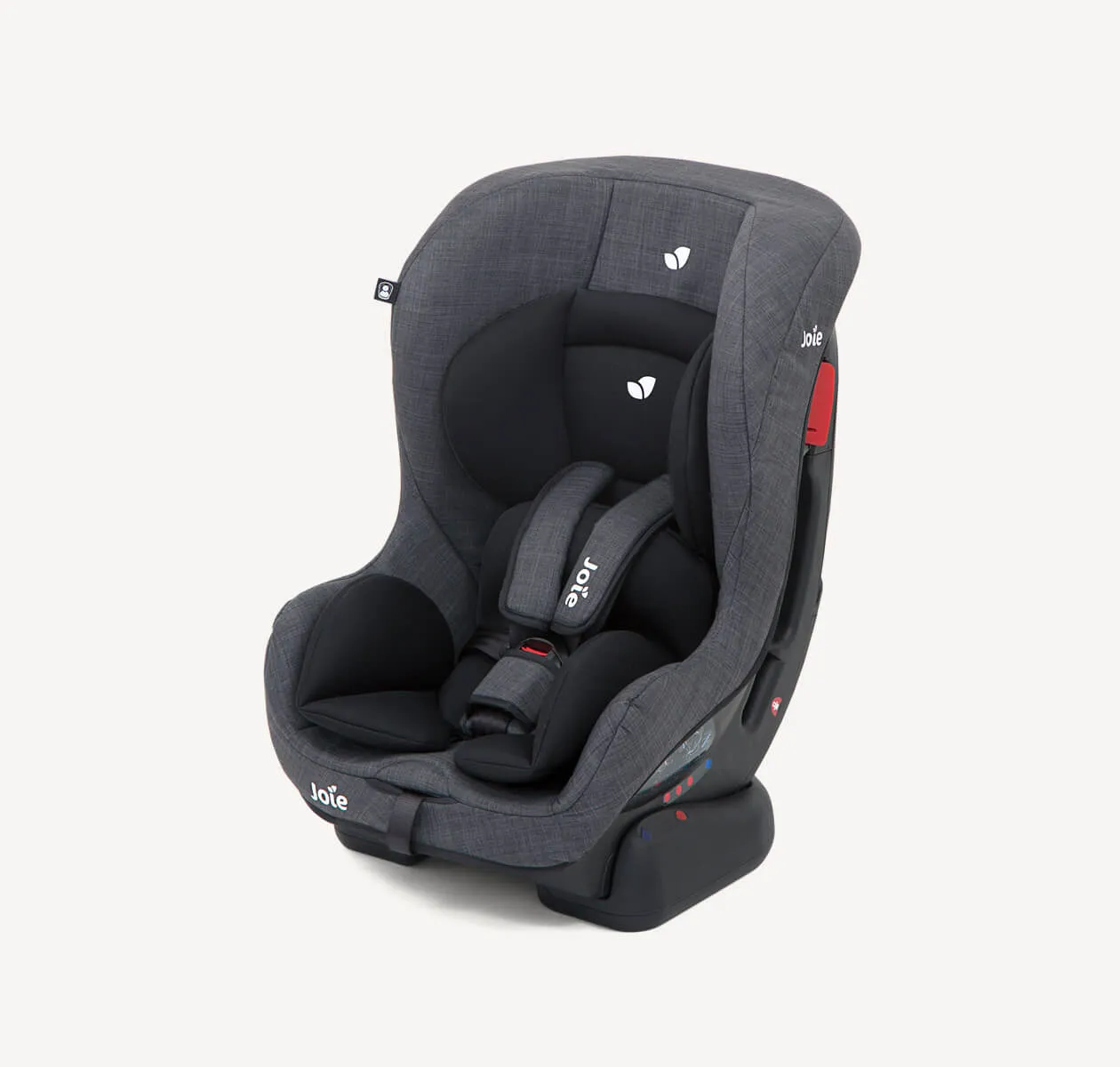 Joie Tilt Group 0 /1 Car Seat in Pavement