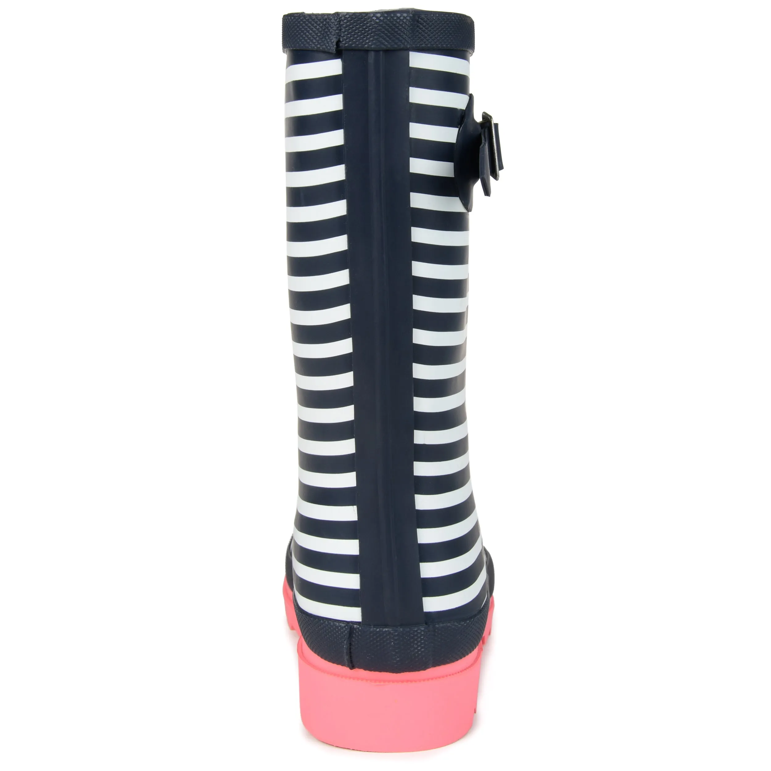 Journee Women's Seattle Rain Boot