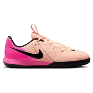 Jr. Phantom GX 2 Academy Indoor Court Junior's Football Boots