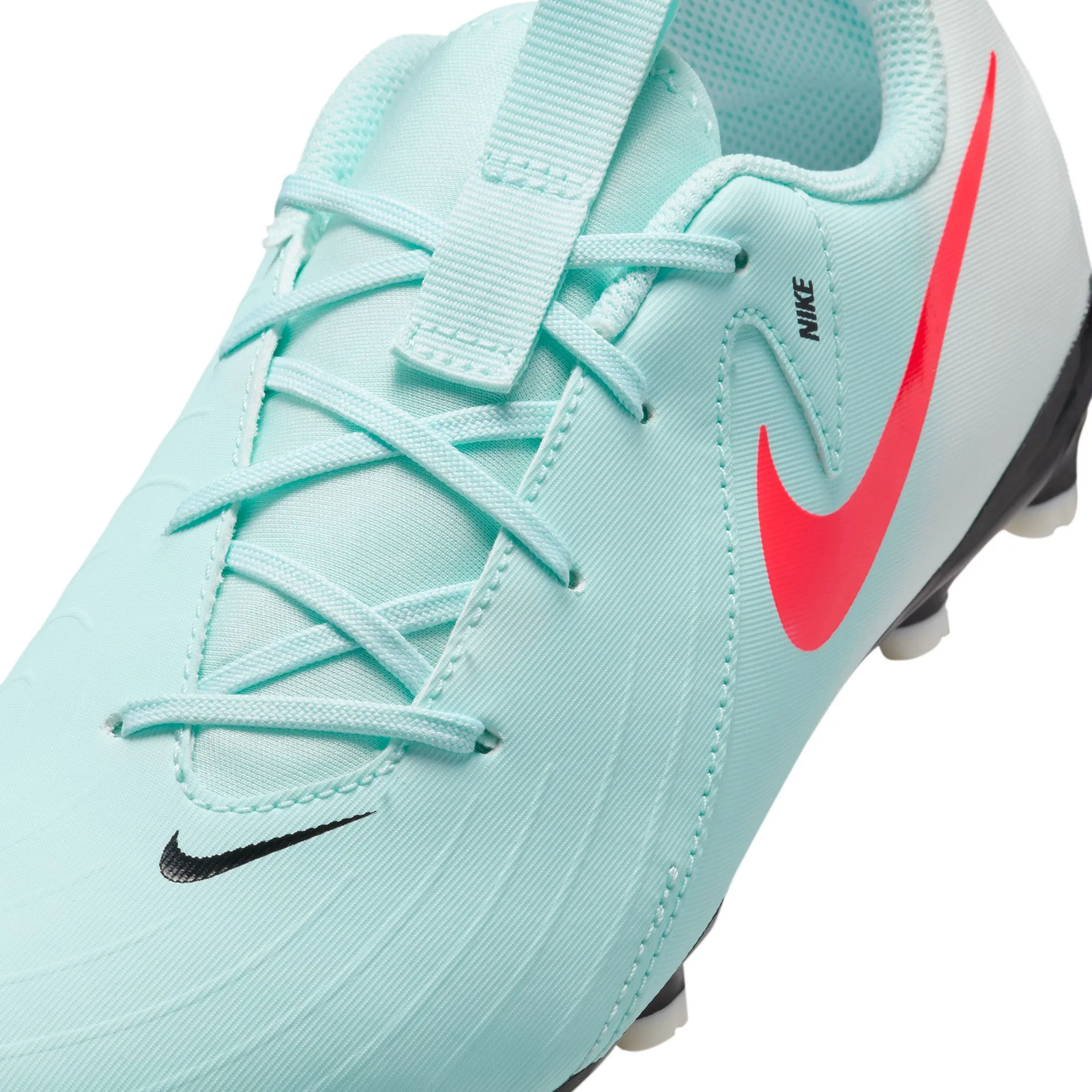 Jr. Phantom GX 2 Academy Junior's Multi Ground Low-Top Football Boots