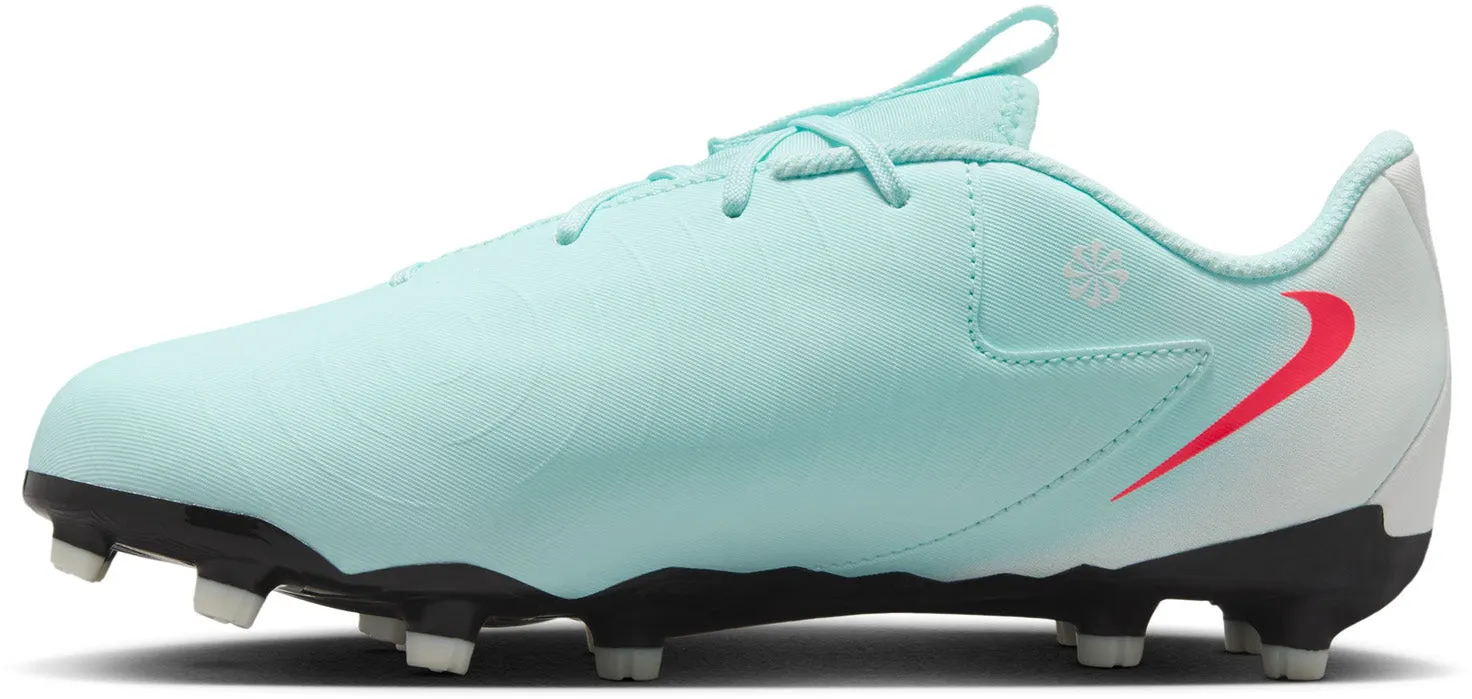 Jr. Phantom GX 2 Academy Junior's Multi Ground Low-Top Football Boots