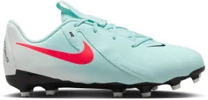 Jr. Phantom GX 2 Academy Junior's Multi Ground Low-Top Football Boots