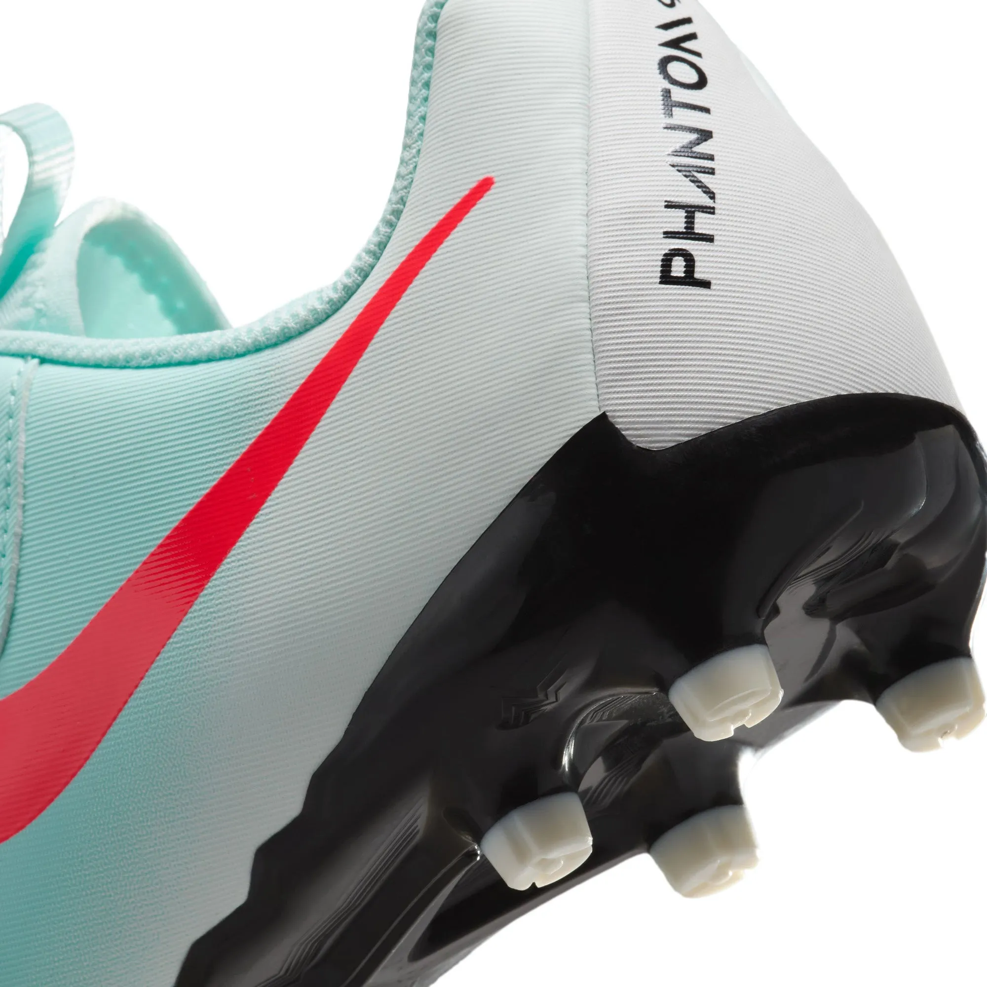 Jr. Phantom GX 2 Academy Junior's Multi Ground Low-Top Football Boots