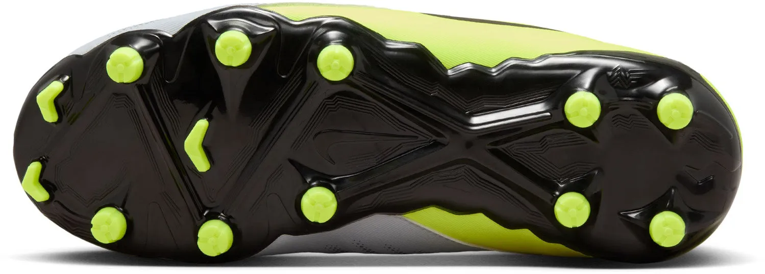 Jr. Phantom GX 2 Academy Junior's Multi Ground Low-Top Football Boots