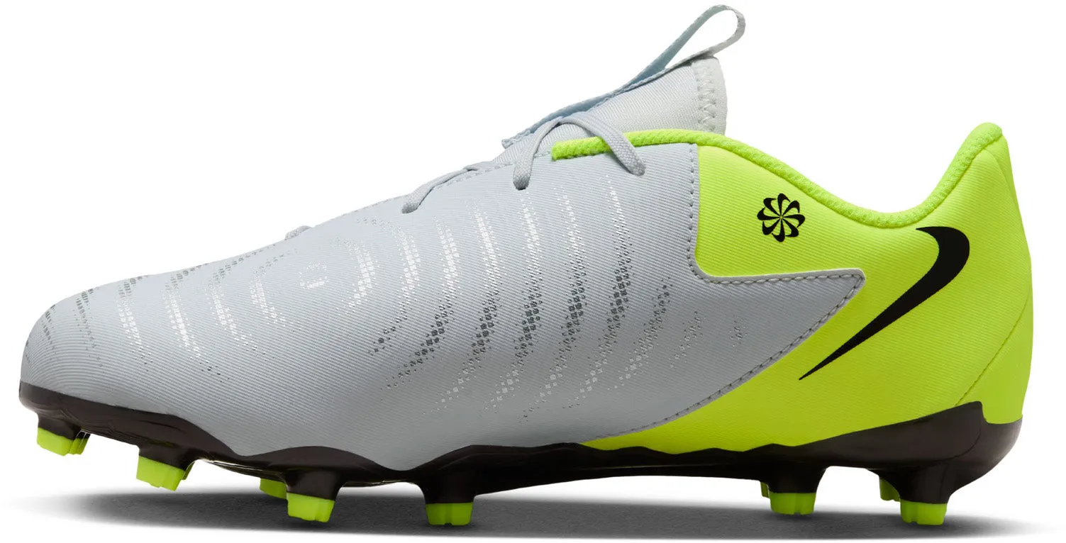 Jr. Phantom GX 2 Academy Junior's Multi Ground Low-Top Football Boots