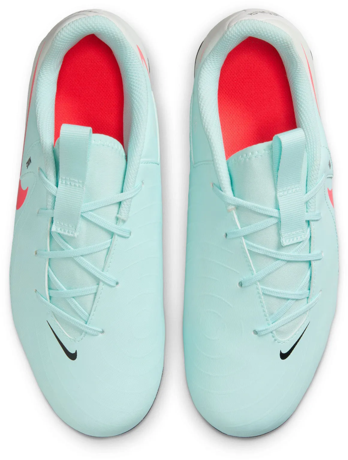 Jr. Phantom GX 2 Academy Junior's Multi Ground Low-Top Football Boots