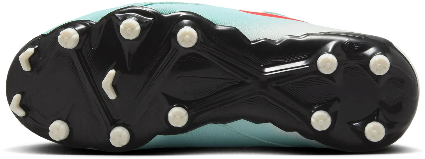 Jr. Phantom GX 2 Academy Junior's Multi Ground Low-Top Football Boots