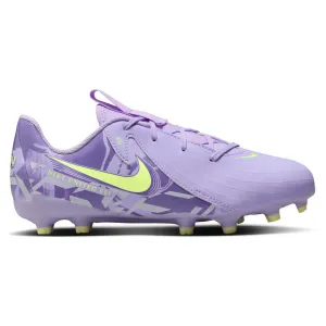 JR. Phantom GX 2 Nike United Academy Multi Ground Junior's Football Boots