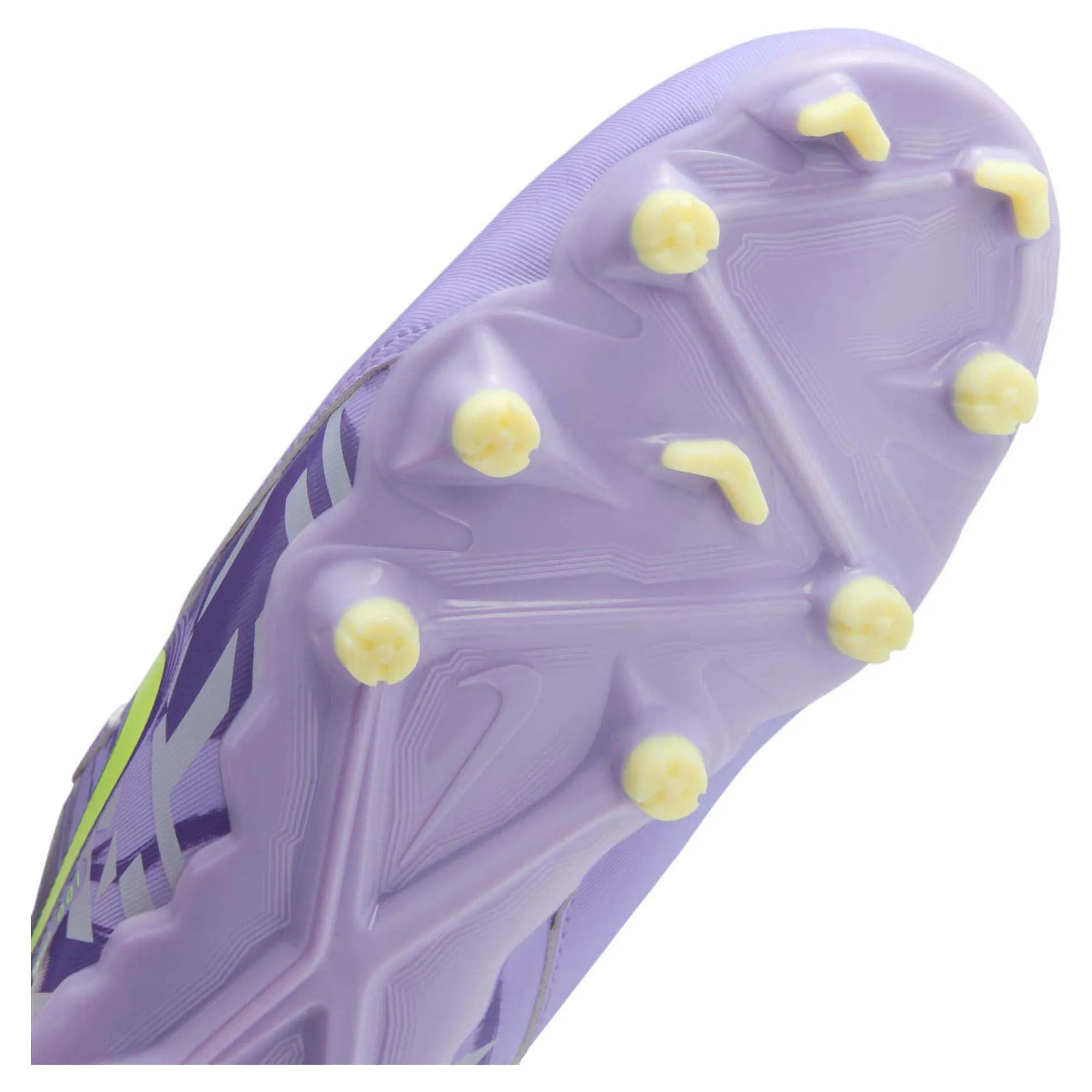 JR. Phantom GX 2 Nike United Academy Multi Ground Junior's Football Boots