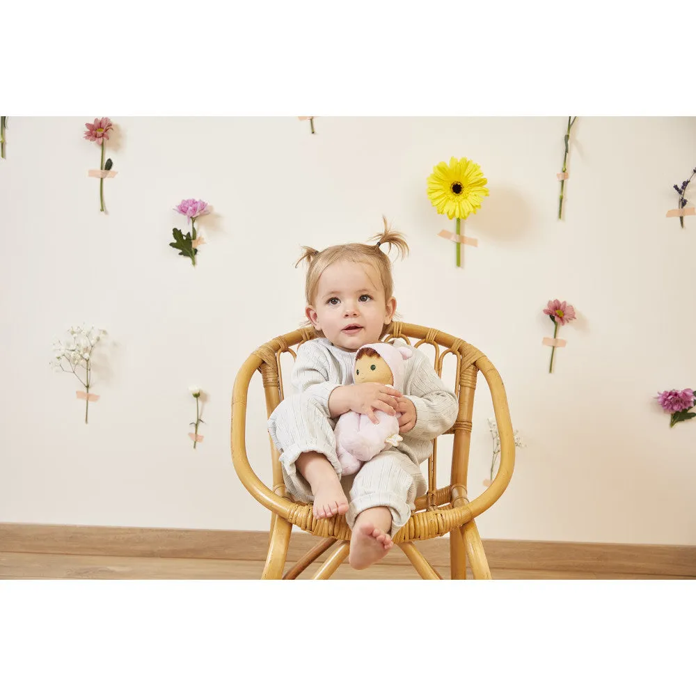Kaloo Baby Camellia