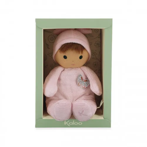 Kaloo Baby Camellia