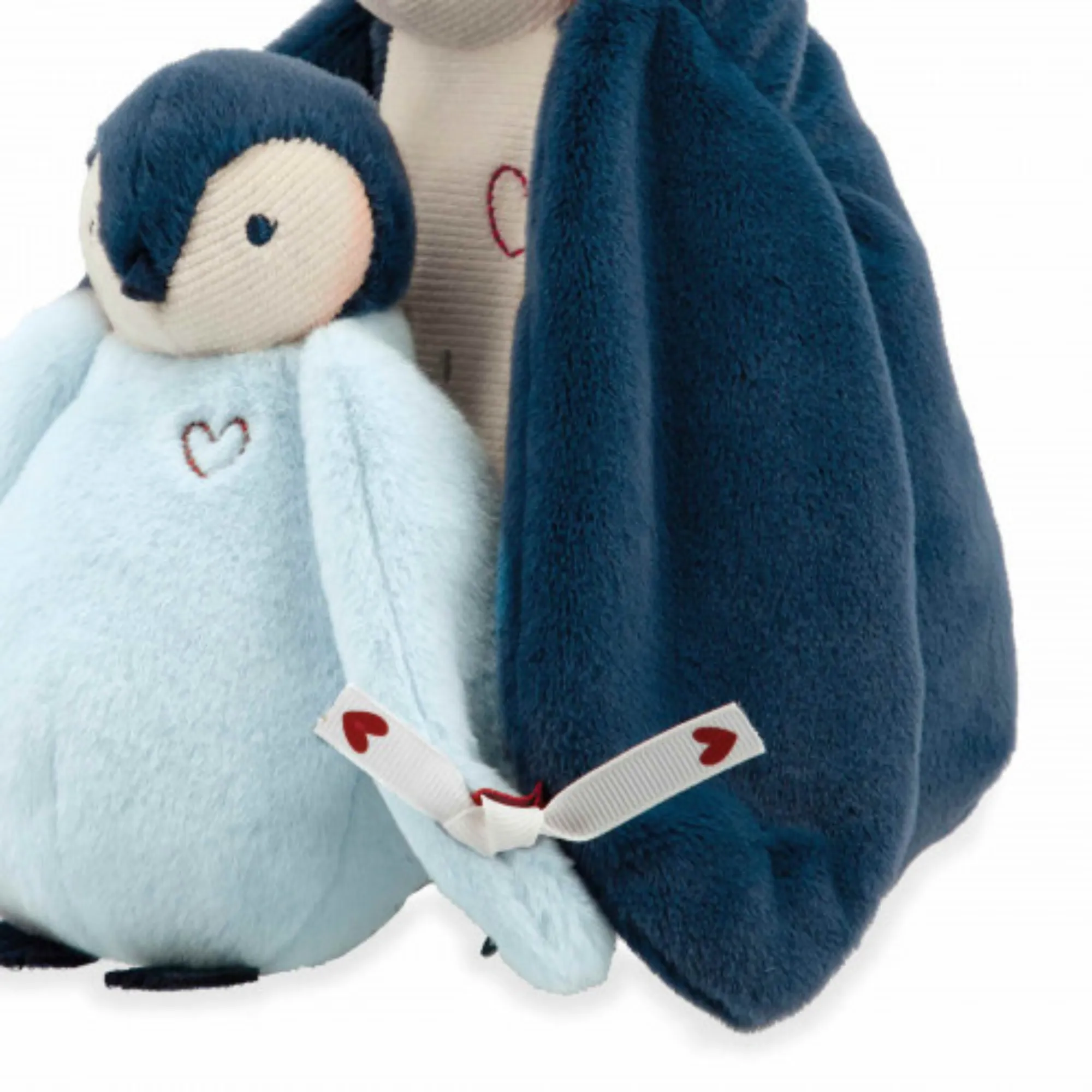 KALOO Cuddle Plushies Penguin
