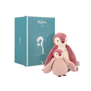 KALOO Cuddle Plushies Penguin