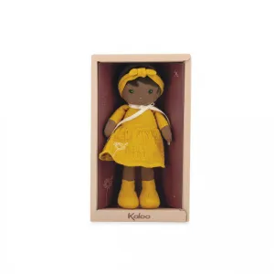 Kaloo My First Doll Naomie