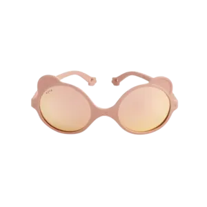 KI ET LA Ours'on Sunglasses