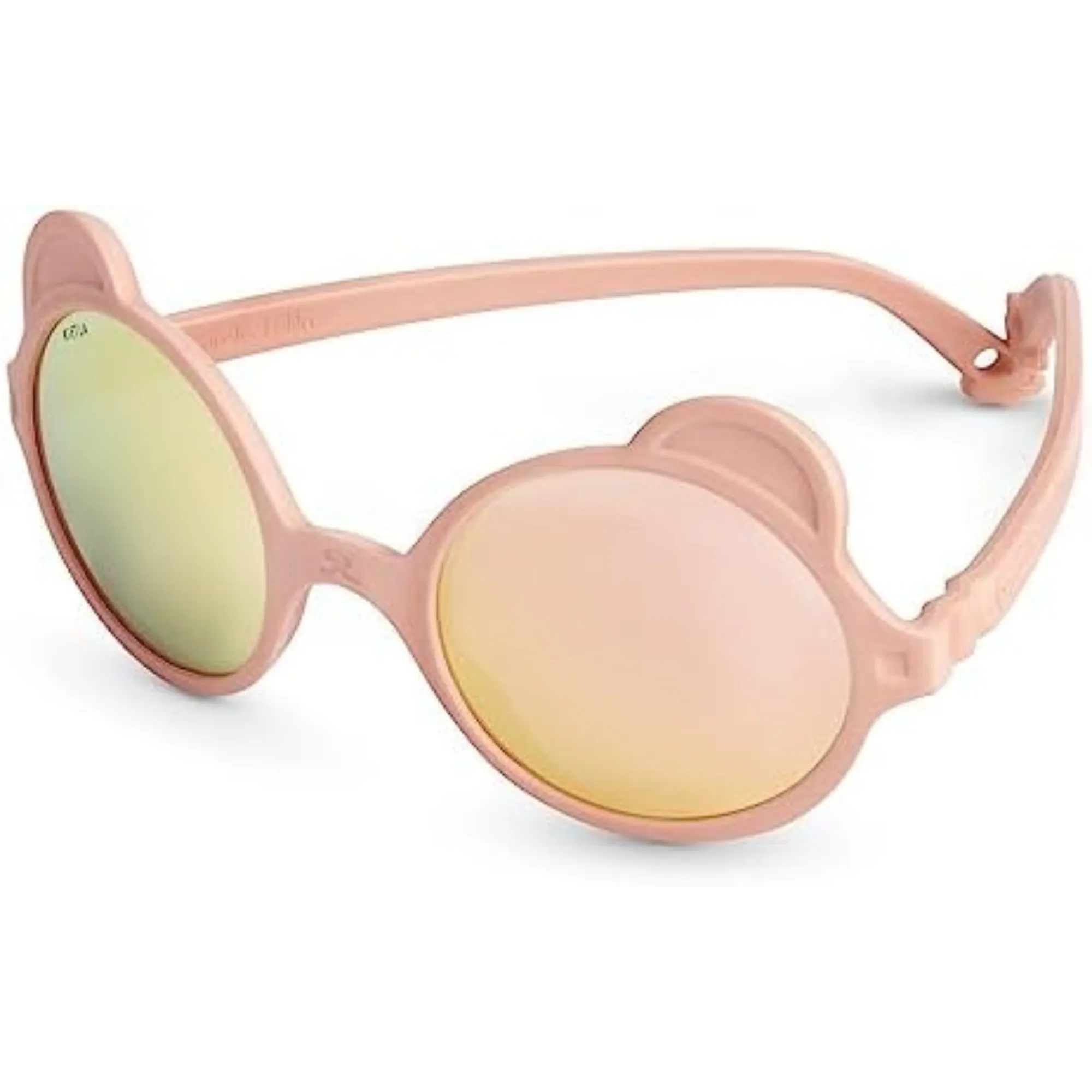 KI ET LA Ours'on Sunglasses